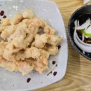 신사천성 이미지