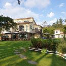 이원펜션 이미지