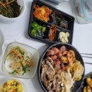 청마자동차공업사 | 마포선장수완점 삼합 배달해서 먹귀 하투비투