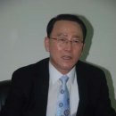 주)에스큐 이미지