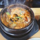 삼보식당 티스토리