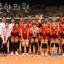 이현준한의원 이미지