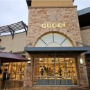 구찌 | 여주아울렛 가방 구찌 후기 ! 마몬트 마틀라세 미니백 크로스백