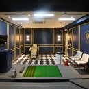 주식회사더골프 이미지