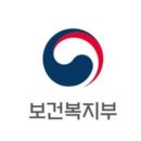 대덕빌딩 | 대전 대덕구 마사지 보건복지부 정식 허가받은 전문 안마원⭐️ 달인침안마원👍🏻