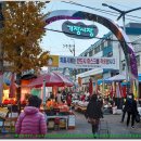 기장테마모텔 이미지