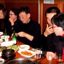 돼지 노래연습장 이미지