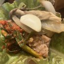 담양갈비전문점 초벌 고서본점 이미지