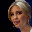 미 다이어트 복싱 클럽 이미지