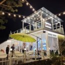 한림노래연습장 이미지