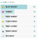 동명약국 | 춘천 가성비 돈가스 맛집｜혼밥·배달·포장까지 완벽한 ‘동명카츠’ 후기