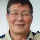 챔피언빌리어드 이미지