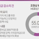 대성HS