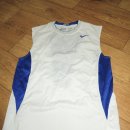 나이키 컴뱃프로 언더웨어 외 매우 유니크한 제품들 판매합니다. ^^ (희귀 레어템) 이미지