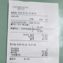 신길S동물의료센터 이미지