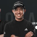 PGA 스크린골프 이미지