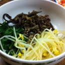 그집낙지 이미지