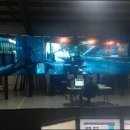 클릭게임방 이미지