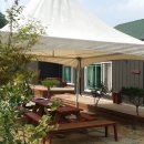 동산펜션 이미지