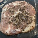 본전갈비 이미지