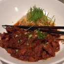 민스키친 이미지