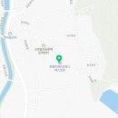 소양철물