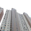 디온조명 이미지