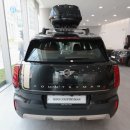 동성카인테리어 이미지