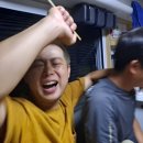 모곡근린공원2 이미지