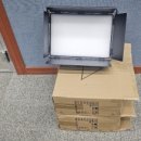 영광스튜디오