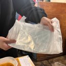 괴정3동-6 | 부산 쭈꾸미 맛집 괴정 오두리할매셋째딸연탄쭈꾸미 테이블링 포장방법