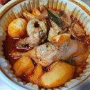 벌떡떡볶이 경산점 이미지