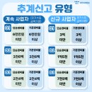 세무회계해유