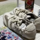 승승집(가야점) | 안녕히계세요 여러분 전 이 세상의 모든 굴레와 속박을 벗어 던지고 제 행복을 찾아 떠납니다! 여러분도...