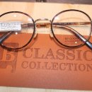 크로바안경원 이미지