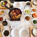 다솥맛집 이미지