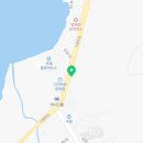 보영민박 이미지