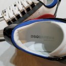 여주-0505 이미지