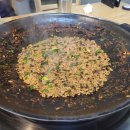 성원닭갈비 이미지