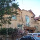 우전 태양광발전소 이미지