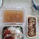 박가밀면