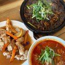 수반점 | 속초 돌판짜장 맛집 수반점 후기｜노학동 중국집 중 진짜 잘하는 집