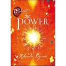 동네메밀막국수 이미지