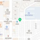 김해본가뒷고기형곡2호점 이미지