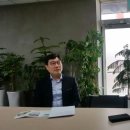 의료법인 성문의료재단 이미지