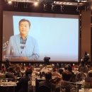 지구촌의료기 이미지