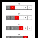 태훈개발 이미지