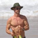 너랑 온 이미지