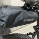 부론장여관 이미지