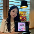１００４ 이미지